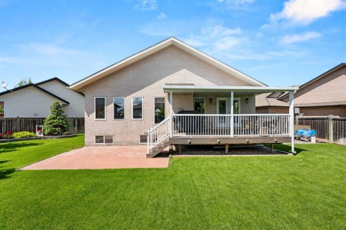 2201 59A Avenue Close, Lloydminster, AB 