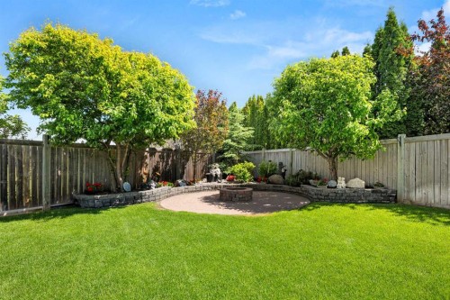 2201 59A Avenue Close, Lloydminster, AB 