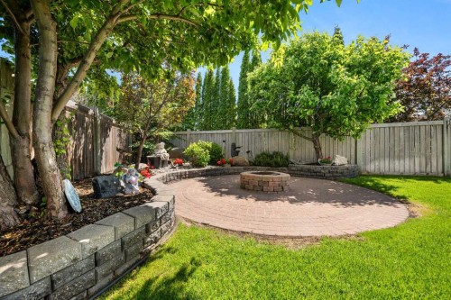 2201 59A Avenue Close, Lloydminster, AB 