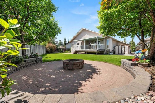 2201 59A Avenue Close, Lloydminster, AB 