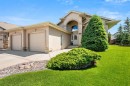 2201 59A Avenue Close, Lloydminster, AB 