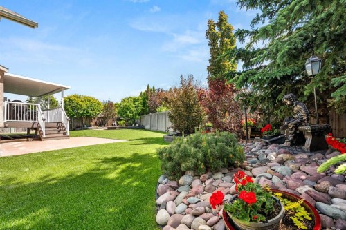 2201 59A Avenue Close, Lloydminster, AB 