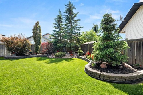 2201 59A Avenue Close, Lloydminster, AB 