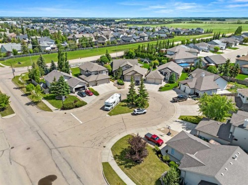 2201 59A Avenue Close, Lloydminster, AB 
