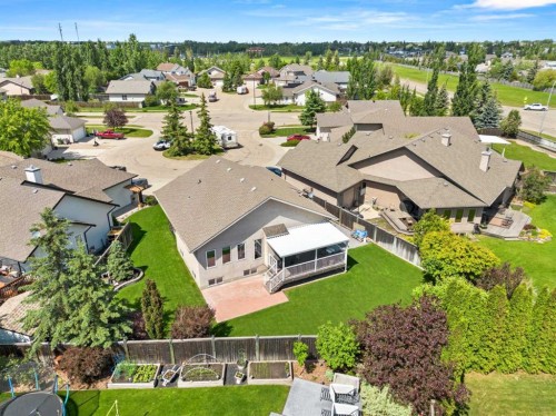 2201 59A Avenue Close, Lloydminster, AB 