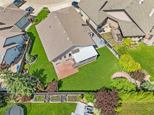2201 59A Avenue Close, Lloydminster, AB 