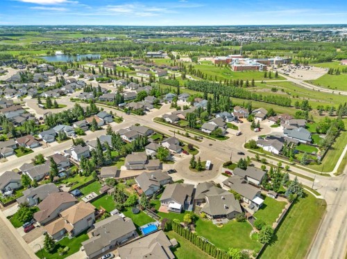 2201 59A Avenue Close, Lloydminster, AB 