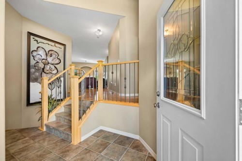 2201 59A Avenue Close, Lloydminster, AB 