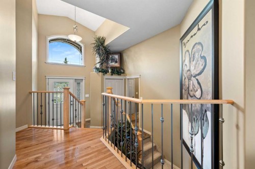 2201 59A Avenue Close, Lloydminster, AB 