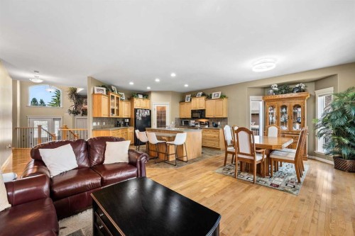 2201 59A Avenue Close, Lloydminster, AB 