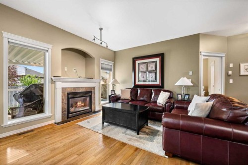 2201 59A Avenue Close, Lloydminster, AB 