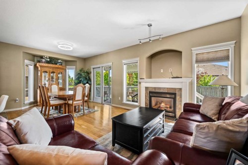 2201 59A Avenue Close, Lloydminster, AB 
