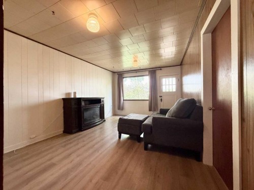 1029 8 Avenue, Wainwright, AB 