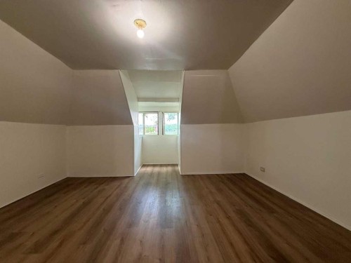 1029 8 Avenue, Wainwright, AB 