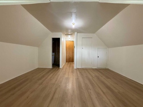 1029 8 Avenue, Wainwright, AB 
