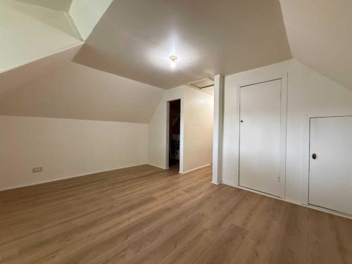 1029 8 Avenue, Wainwright, AB 