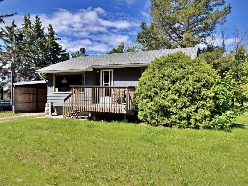 64045 511 Township  Vermilion, AB T9X 2B1