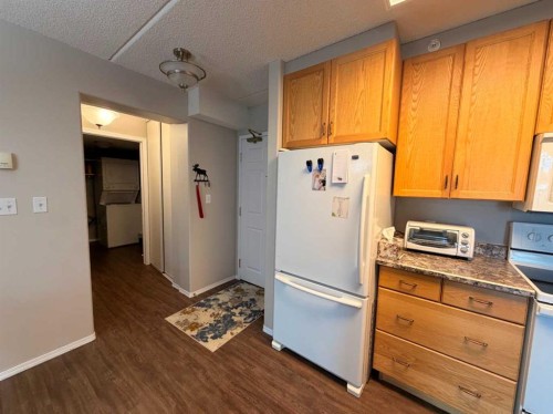 309-848 4 Avenue, Wainwright, AB 