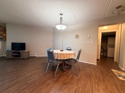 309-848 4 Avenue, Wainwright, AB 