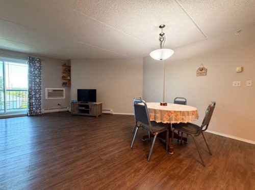 309-848 4 Avenue, Wainwright, AB 