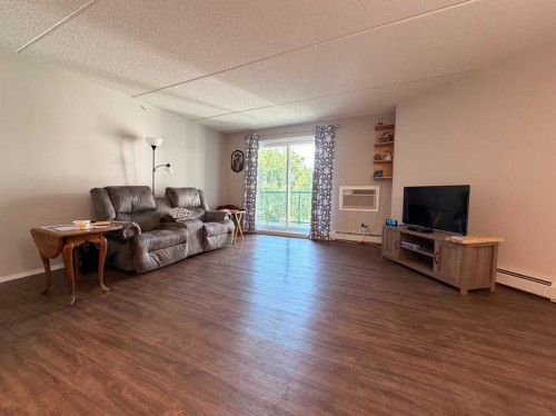309-848 4 Avenue, Wainwright, AB 