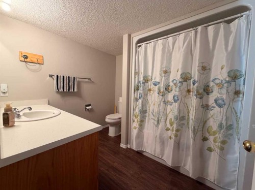 309-848 4 Avenue, Wainwright, AB 