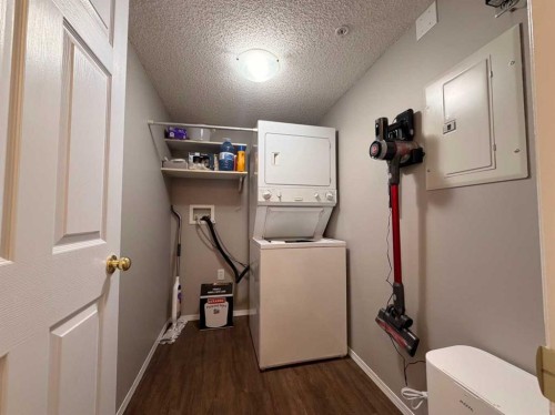 309-848 4 Avenue, Wainwright, AB 