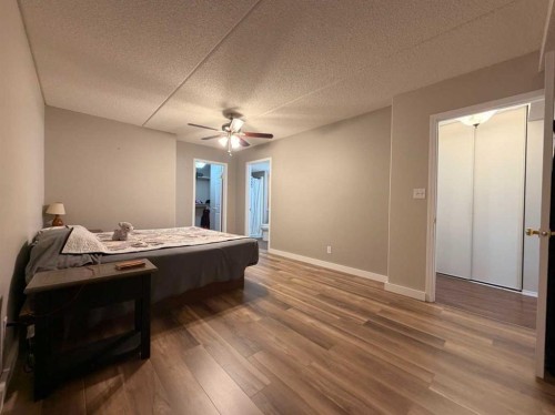 309-848 4 Avenue, Wainwright, AB 