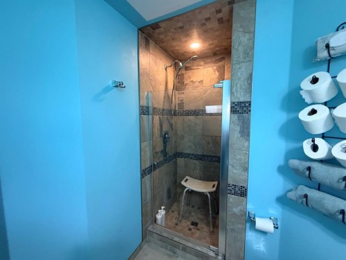 205 4 Street West, Lashburn, SK 