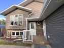 205 4 Street West, Lashburn, SK 