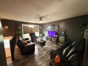 205 4 Street West, Lashburn, SK 