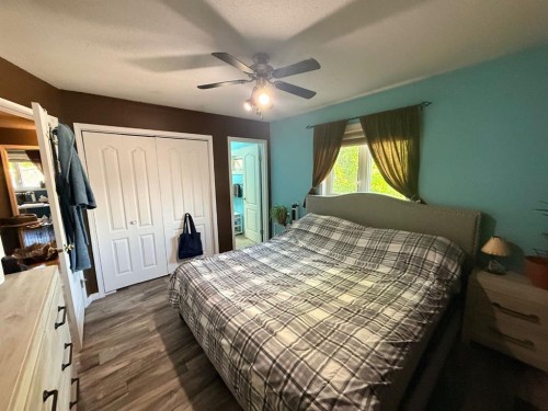 205 4 Street West, Lashburn, SK 