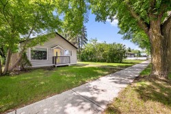 4811 40 Street  Lloydminster, SK S9V 0C3