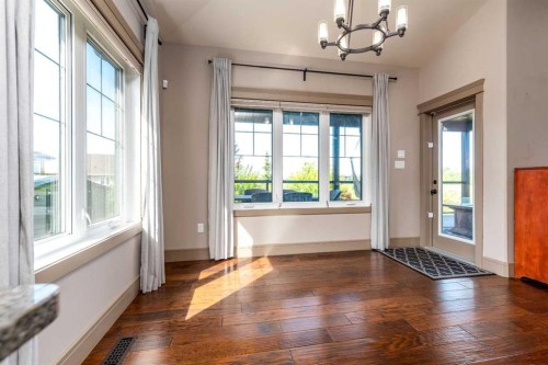 35-2715 73 Avenue, Lloydminster, AB - Indoor Photo Showing Other Room
