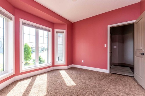 35-2715 73 Avenue, Lloydminster, AB - Indoor Photo Showing Other Room