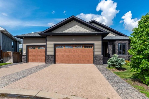 35-2715 73 Avenue, Lloydminster, AB - Outdoor