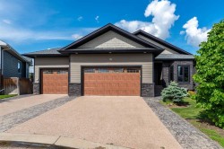 35-2715 73 Avenue Lloydminster, AB T9V 3L7