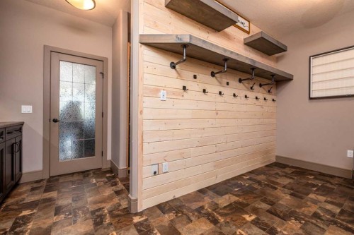 35-2715 73 Avenue, Lloydminster, AB - Indoor Photo Showing Other Room