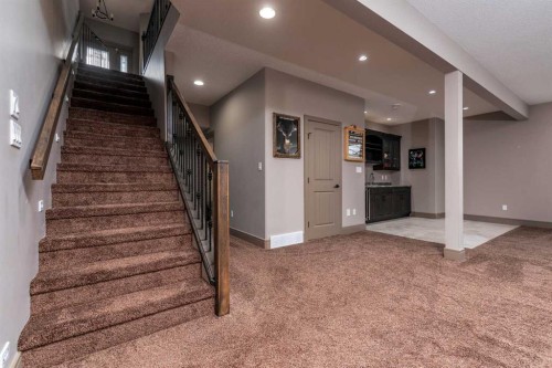 35-2715 73 Avenue, Lloydminster, AB - Indoor Photo Showing Other Room
