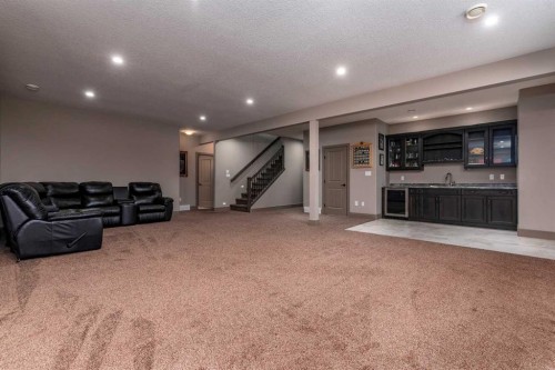 35-2715 73 Avenue, Lloydminster, AB - Indoor