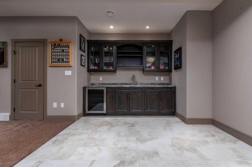 35-2715 73 Avenue, Lloydminster, AB - Indoor Photo Showing Other Room