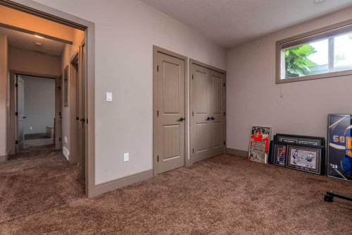 35-2715 73 Avenue, Lloydminster, AB - Indoor