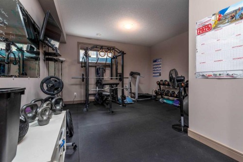 35-2715 73 Avenue, Lloydminster, AB - Indoor