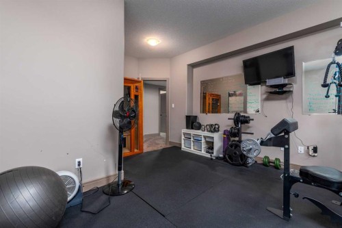 35-2715 73 Avenue, Lloydminster, AB - Indoor