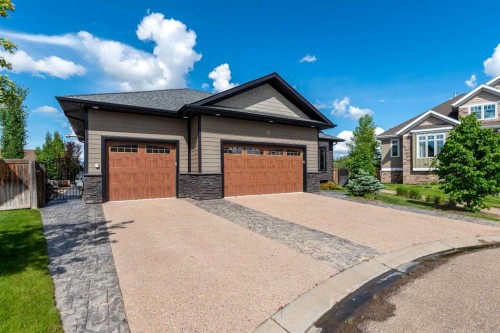 35-2715 73 Avenue, Lloydminster, AB - Outdoor
