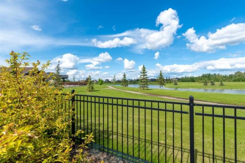 35-2715 73 Avenue, Lloydminster, AB - Outdoor With View