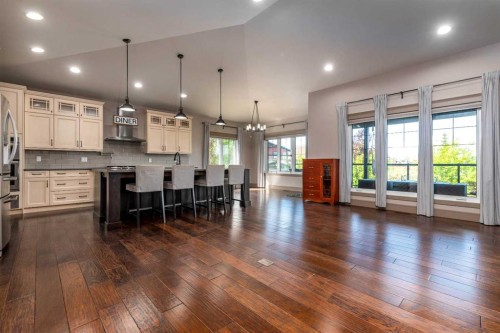 35-2715 73 Avenue, Lloydminster, AB - Indoor Photo Showing Other Room