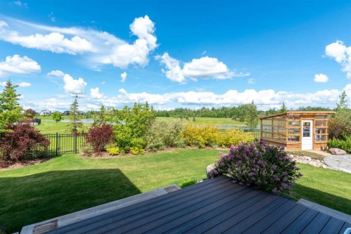 35-2715 73 Avenue, Lloydminster, AB - Outdoor With View