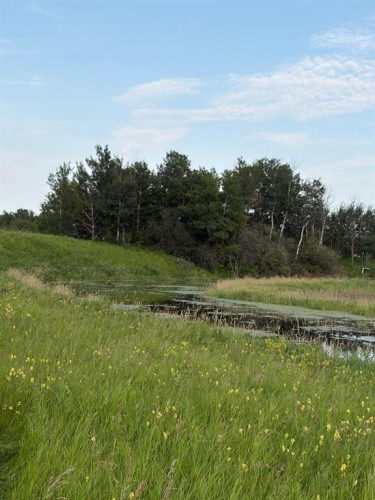 Se 26-52-3 W4 Twp Road 524, Marwayne, AB 