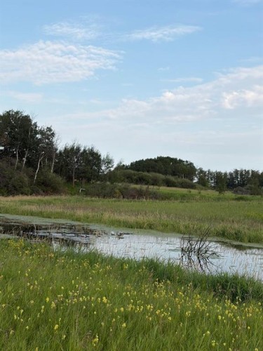 Se 26-52-3 W4 Twp Road 524, Marwayne, AB 